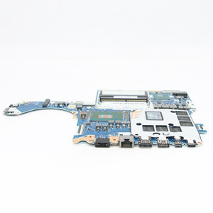 Placa base para ordenador portátil Lenovo, 5B20S42485, para portátil, con. Prueba OK 100% GPU RTX2060 GTX1660Ti V6G DE LA I7-9750H a la venta - Product Image 4