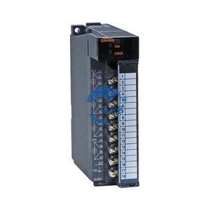 Nuovo modulo di comunicazione originale Q64RD-G - Product Image 4