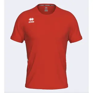 Magliette Errea personalizzate per merchandising - Product Image 1