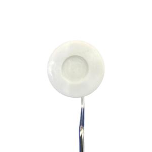 إطار رول دهان احترافي 9 بوصات شديد التحمل مع قفص سلكي خماسي، درجة صناعية وللمشاريع المنزلية، سعر المصنع الصيني - Product Image 4