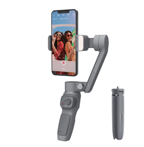 Tock hiyun-<span class=keywords><strong>estabilizador</strong></span> de Imbal, 3, 5 y 3 - Product Image 1