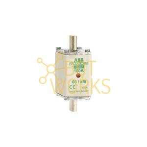 ABB 1SCA022701R1930 - Nuevo - Product Image 1