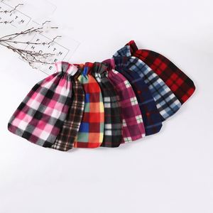 Botella de agua caliente, cinturón de botella de agua Calentador de manos grande Animal lindo Botella de inyección de agua caliente Cinturón con cubierta/ - Product Image 5