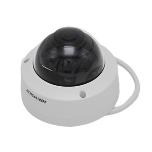 กล้องวงจรปิด Hik <span class=keywords><strong>DS</strong></span>-<span class=keywords><strong>2CD1143G0</strong></span>-I 4MP รุ่น IR สำหรับภายนอกอาคาร ระยะ IR 30 เมตร มาตรฐาน IP67 กล้องโดมขนาดเล็ก รองรับ POE ใช้งานร่วมกับแอป Hik-Connect - Product Image 3