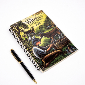 2025 Cuaderno <span class=keywords><strong>de</strong></span> datos <span class=keywords><strong>de</strong></span> <span class=keywords><strong>Brujas</strong></span> con logotipo personalizado con patrones exquisitos Cuaderno <span class=keywords><strong>de</strong></span> diario <span class=keywords><strong>de</strong></span> <span class=keywords><strong>libro</strong></span> <span class=keywords><strong>de</strong></span> <span class=keywords><strong>brujas</strong></span> <span class=keywords><strong>de</strong></span> tapa dura - Product Image 1