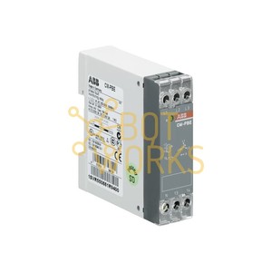 ABB 1SVR550881R9400 - Nuovo - Product Image 1