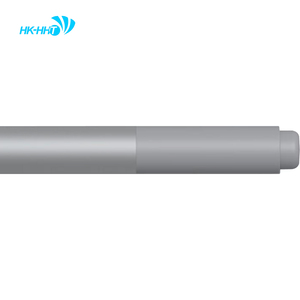 Lápiz de superficie para dispositivos móviles, lápiz óptico capacitivo inalámbrico para dispositivos móviles, modelo Platinum 1776 (1, 1, 2, 1, 2, 1, 2, 1, 2 - Product Image 3