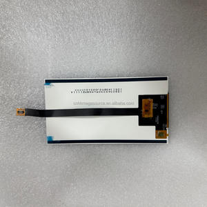 Fuentes de primera mano originales a estrenar En stock para envío inmediato Garantía de un año TM050JDHP49 - Product Image 2