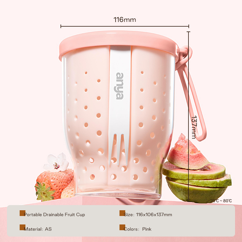 D1046 Pink-0.76L