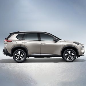 <span class=keywords><strong>Nissan</strong></span> 2023 2024 2025 x-trail sylphy murano <span class=keywords><strong>ariya</strong></span> teana pathfinder tiida nouvelle berline de voiture <span class=keywords><strong>nissan</strong></span> à essence à <span class=keywords><strong>vendre</strong></span> t30 - Product Image 2