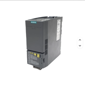 Inversor de Frecuencia SINAMICS V20 Serie 6SL3210, Accionamiento de CA 3AC, Entrada 380-480V, 0.12-15kW, Control Vectorial - Product Image 4