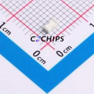 LFCN-320D+ Ceramic Filter SMD3216-4P RF ( Center Frequency: 460MHz )( Impedance: 50Ohm ) - Product Image 2