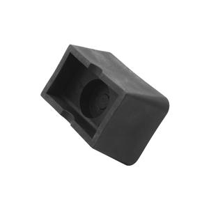 Gatos Hidráulicos para Autos BMW Serie 6, Serie 7 y MINI, Directo de Fábrica, Número de Pieza 51717039760 - Product Image 1