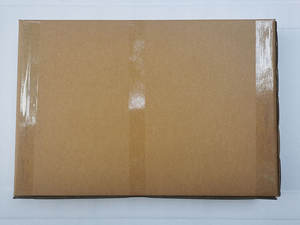 HDR IPS QLED液晶面板，适用于27英寸视网膜5K A2115屏幕LM270QQ1 SDE1早期2019 - Product Image 5