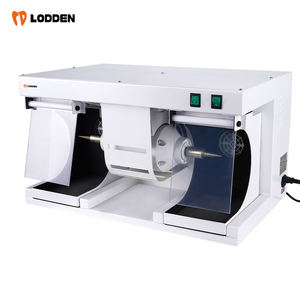 Equipo de Laboratorio <span class=keywords><strong>Dental</strong></span> Pulidora <span class=keywords><strong>Dental</strong></span> 3000 RPM Máquina de Torno para Pulido <span class=keywords><strong>Dental</strong></span> - Product Image 1