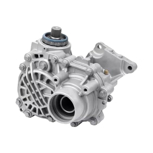 2011-2015 <span class=keywords><strong>Mini</strong></span> <span class=keywords><strong>Cooper</strong></span> <span class=keywords><strong>Countryman</strong></span> AWD Conjunto de embrague con nuevos componentes de caja de transferencia Fiat Chrysler Auto Truck Modelos 144202545 - Product Image 6