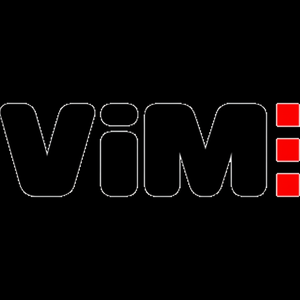 3JW-680439 Filtración de intercambio de aire fresco F7 por F9 CAD HR Filtros de cabina OPTIMAL de 1 a 12 de 30 cm - Product Image 1