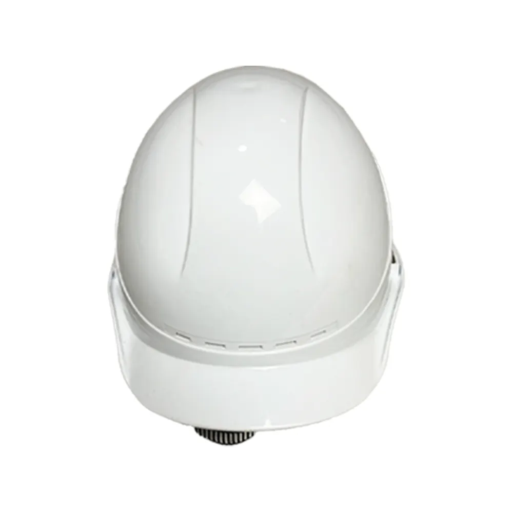 Kỹ Thuật Khai Thác Mỏ ABS Mũ bảo hiểm xây dựng mũ cứng phong cách thông gió đầy đủ vành mũ bảo hiểm an toàn công nghiệp