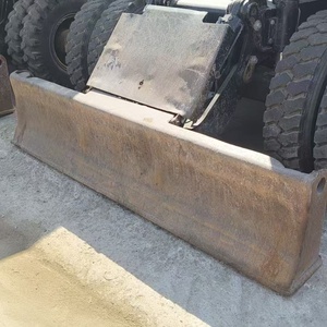 High Quality Latest <b>Model</b> M317D2 for Excavator Heavy Mining Crawler Digger <b>Engine</b> 17 Ton 101KW with Gearbox and Gear - Product Image 6