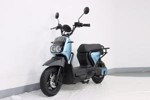 Tuas Akselerasi Kontrol Kecepatan Tipe Pegangan untuk Sepeda Listrik yang Dikustomisasi Secara Massal - Product Image 4