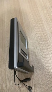 Zt thỏa thuận trực tiếp thời gian khoảng cách Đồng hồ tốc độ máy tính với xung cho xe đạp Máy chạy bộ - Product Image 5