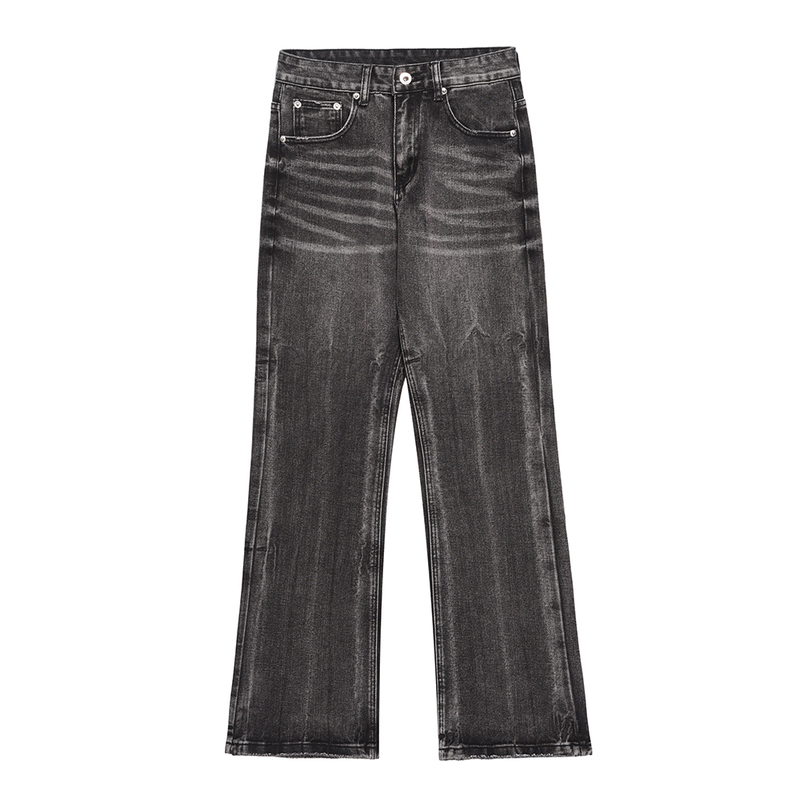 Custom pantlus Size Men s Baggy