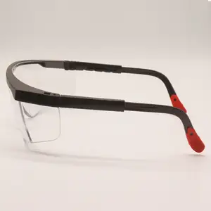 Schutz Photo chrome Gläser Sonnenbrillen Verschreibung pflicht ige Brille Mode Tag Nacht Anti Fog Stilvolle klare Augen über Schutzbrille