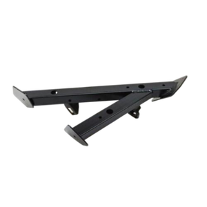 Support de suspension avant pour BMW Série 2/3/4, <span class=keywords><strong>I3</strong></span>/i4 & M Performance (gauche/droite)-Compatible OE 41007488033/41007488034 - Product Image 4