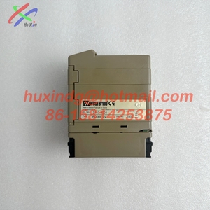 ตัวแปลงสัญญาณ RD-48 LV WESTERMO RD-48LV 3153-3001 รุ่น Westermo 3153 3001 31533001 RD48LV RD 48 LV โมดูลแลกเปลี่ยนสัญญาณ - Product Image 3