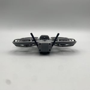 DJ I Neo2 Drone 4K d'occasion, transmission 7KM et 18 min de vol, <span class=keywords><strong>mini</strong></span> drone caméra 4K d'occasion avec moteur brushless, conception conviviale pour les débutants - Product Image 4