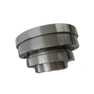 고조파 스테퍼 모터에 대한 ODM 지원 드라이브 기어 헤드 도매 최신 고조파 감속기 기어 박스 - Product Image 4