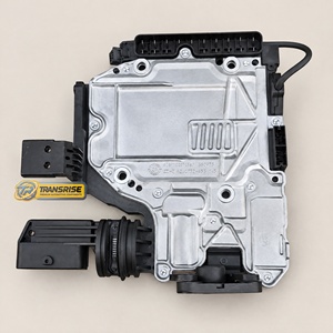 ใหม่เอี่ยม 0CJ927156 0CJ TCU - Product Image 3