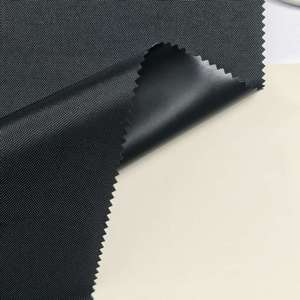 Vải Oxford phủ TPU siêu mỏng 0,12mm - Vải Nylon 200D 114T dành cho thuyền hơi nhẹ, kayak, dụng cụ thể thao dưới nước - Product Image 1