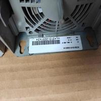 ACS510-01-04A1-4 VFD Frequency Converter Wall-mounted 380-480V IP21 IP54 ACS510 Series Pump Fan HVAC Water Treatment Frequency