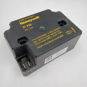 Transformador de Encendido Shang Hai Ran Xian ZT930 NO. 13121 para - Product Image 1