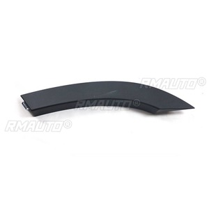 Accesorios para Land Rover Defender 110 2020-2023, Molduras Decorativas para las Cejas de las Ruedas, Guardabarros Exteriores, Protectores Contra Salpicaduras - Product Image 6