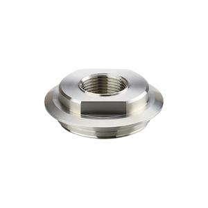 Composants industriels IFM E33622 - Product Image 2