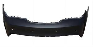 Yiwangxin parti di carrozzeria Auto faro paraurti anteriore per <span class=keywords><strong>Mercedes</strong></span> benz <span class=keywords><strong>GLA</strong></span> GLK CLA 2019 <span class=keywords><strong>2020</strong></span> - Product Image 4