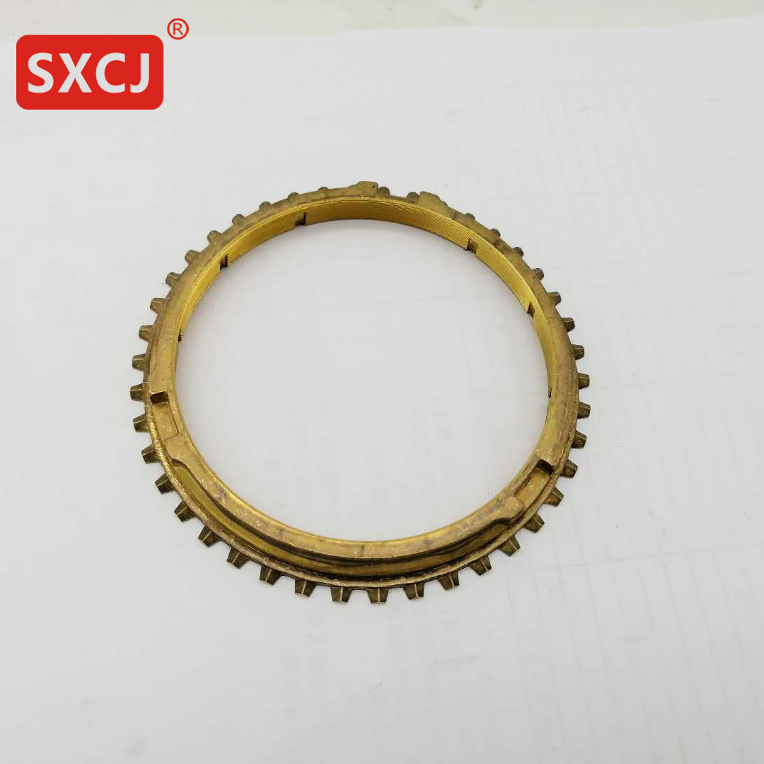 Mitsubishi Gear Box Synchronizer Ring OEM 43362-45000 for Clutch