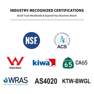 YEETE - Cabina <span class=keywords><strong>de</strong></span> Sauna <span class=keywords><strong>de</strong></span> <span class=keywords><strong>Vapor</strong></span> Estilo Coreano, Sauna Portátil para el Hogar, Madera Maciza <span class=keywords><strong>de</strong></span> Hemlock, <span class=keywords><strong>Vapor</strong></span> Seco y Húmedo, Cabina <span class=keywords><strong>de</strong></span> Sauna Personal <span class=keywords><strong>de</strong></span> Lujo - Product Image 5