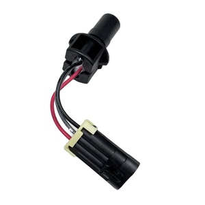 Sensor de Velocidad de Transmisión con Efecto Hall RE295938 para Motor - Product Image 3