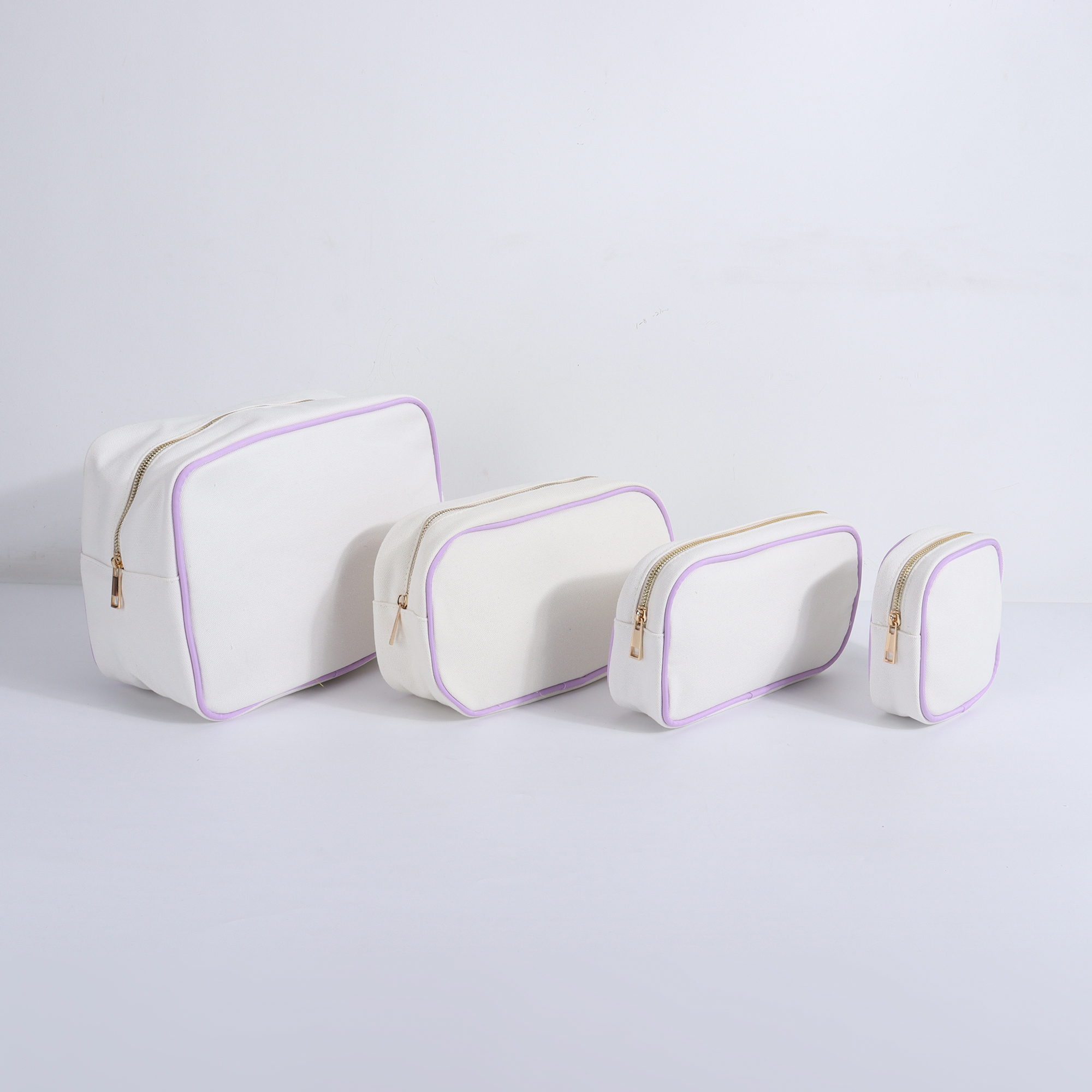 Lilas