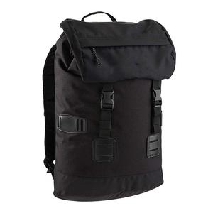 BSCI Factory Tinder <b>Backpack</b> with <b>Laptop</b> Compartment Custom Waterproof Business <b>Laptop</b> <b>Backpack</b> - Product Image 6