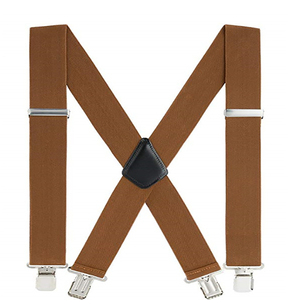 Precio de fábrica, la mejor <span class=keywords><strong>camisa</strong></span> elástica ajustable, <span class=keywords><strong>tirantes</strong></span> de liga, <span class=keywords><strong>tirantes</strong></span> de calcetín, soporte de manga <span class=keywords><strong>para</strong></span> <span class=keywords><strong>camisa</strong></span> <span class=keywords><strong>para</strong></span> hombres - Product Image 3