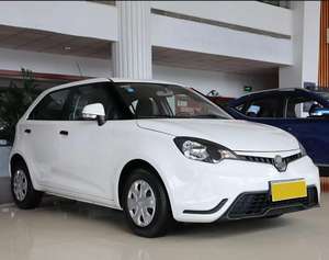 Set di Tappetini per Auto JIAYI Ecologici in Velluto di Poliestere Spesso 6mm per MG 3 Hatchback, 4 Pezzi, Resistenti con Suola Antiscivolo Granulare - Product Image 6