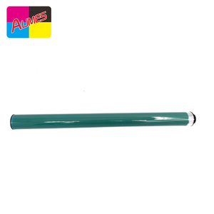 Commercio all'ingrosso della fabbrica tamburo OPC per Canon/Xerox/Ricoh/HP/Sharp/Toshiba/<span class=keywords><strong>Konica</strong></span> <span class=keywords><strong>Minolta</strong></span> pezzi di ricambio tamburi cilindro OEM lunga durata - Product Image 4