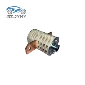 69260767 पाइरो फ्यूज कारतूस बैटरी क्लैंप 0z1 915 463 h 1008-p1-69260767 vw के लिए फिट - Product Image 2