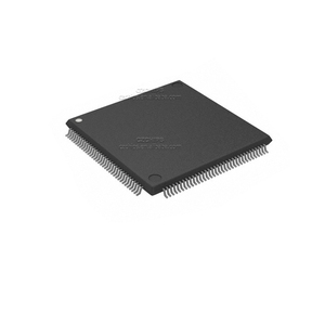 DSP56303AG100ที่ลูกค้ารัก TQFP-144ไมโครคอนโทรลเลอร์วงจรรวม czsku: UA272ISA67 - Product Image 1