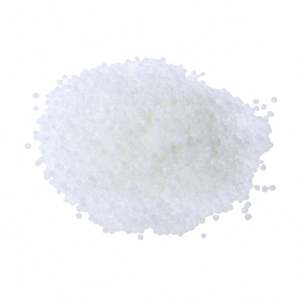 Granules vierges de polypropylène de matière première en plastique de pp T30S granules vierges de hanches de Gpps de qualité de raphia de pp - Product Image 5