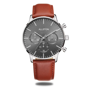 Consegna Rapida <span class=keywords><strong>Orologi</strong></span> <span class=keywords><strong>da</strong></span> <span class=keywords><strong>Uomo</strong></span> <span class=keywords><strong>di</strong></span> Marca Top <span class=keywords><strong>di</strong></span> Gamma Nuovi <span class=keywords><strong>Orologi</strong></span> al Quarzo Luminosi Impermeabili Orologio Sportivo <span class=keywords><strong>da</strong></span> Polso <span class=keywords><strong>Uomo</strong></span> in Acciaio Inossidabile - Product Image 4